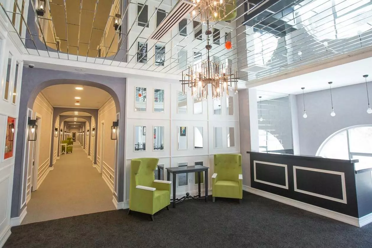 DONDAR_SHABAVIZ (8).jpg